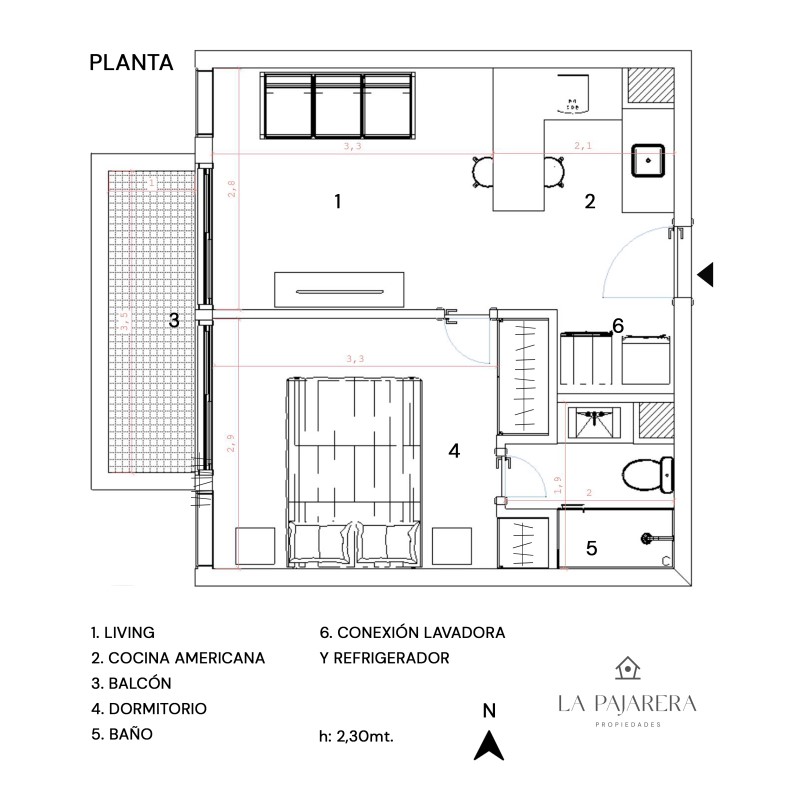 Miniatura 18