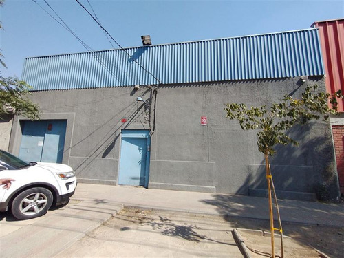 Imagen de Venta Local en Santiago - LOCAL COMERCIAL EN VENTA EN SANTIAGO - 500 m² - 2B (Cod. 10960)