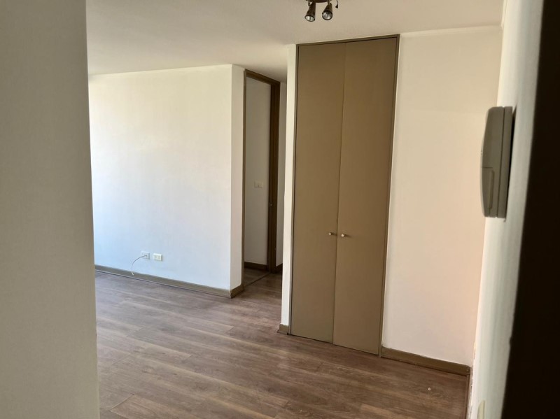 Imagen de Arriendo Departamento en San Miguel - SALESIANOS / SAN IGNACIO - 48 m² - 2D - 2B (Cod. 11593)