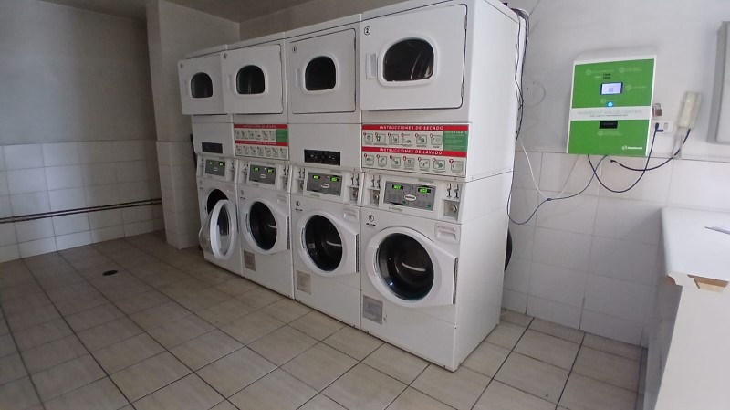 Miniatura 15