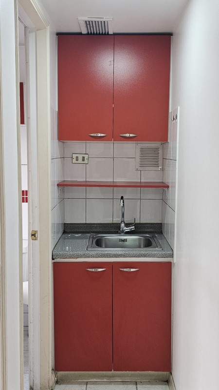 Miniatura 11
