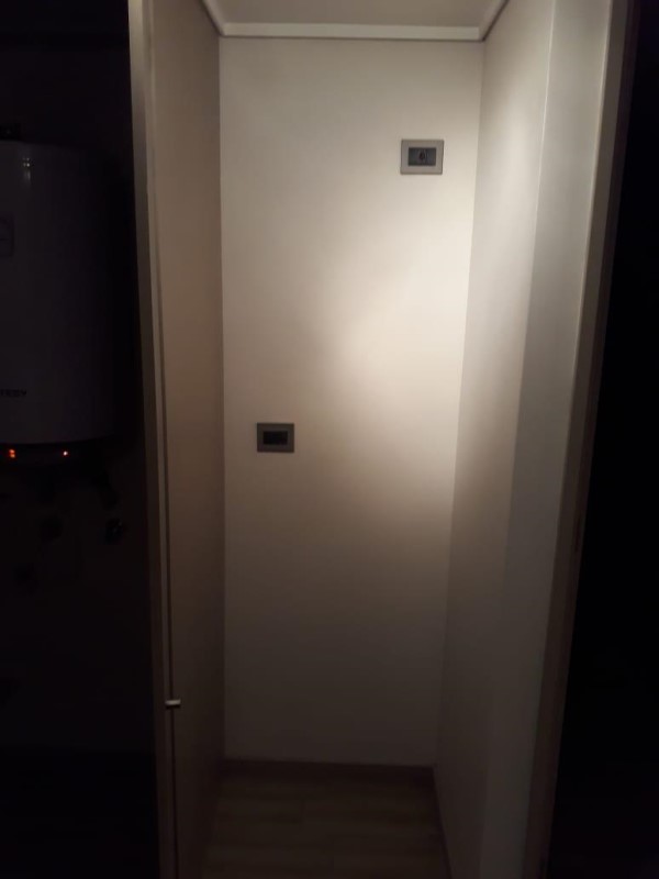 Miniatura 11
