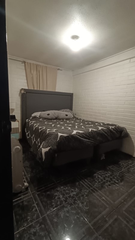 Miniatura 14