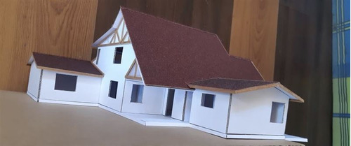 Miniatura 9