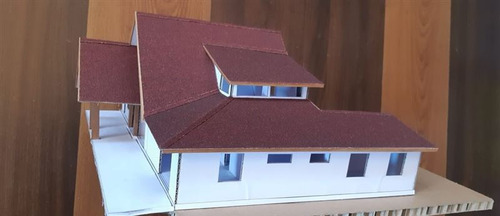 Miniatura 10