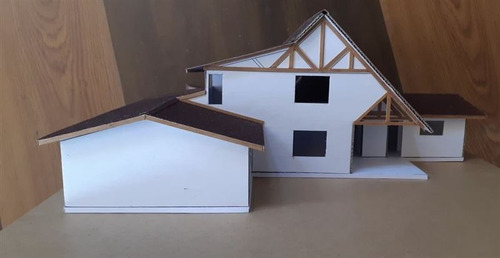 Miniatura 11