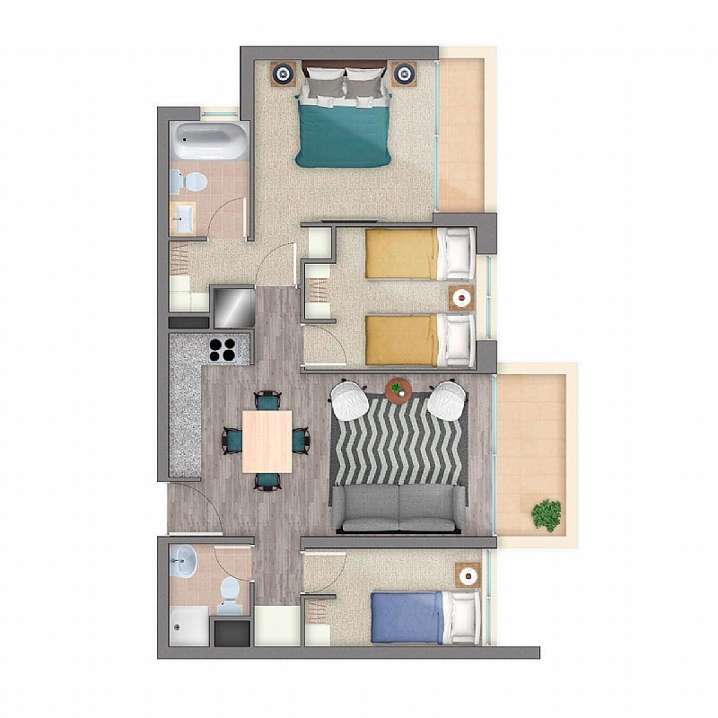 Miniatura 17