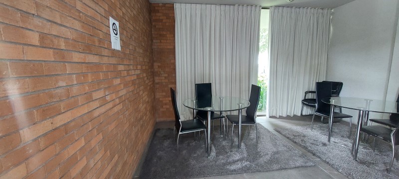 Miniatura 22