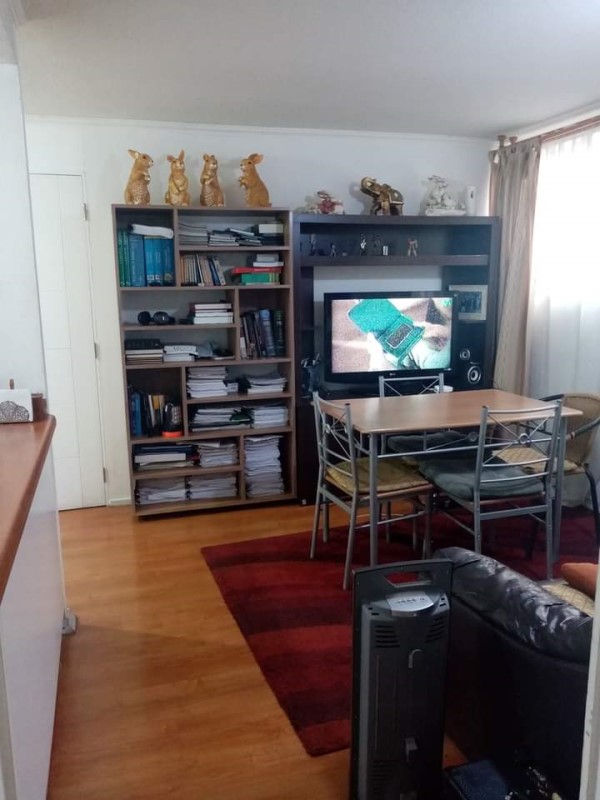 Miniatura 11