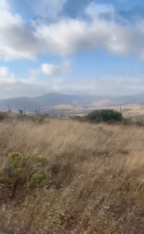 Imagen de Venta Parcela en La Ligua - HUAQUEN - 10000 m² (Cod. 14146)