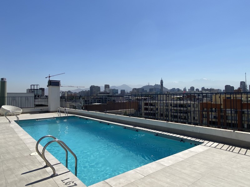 Miniatura 21