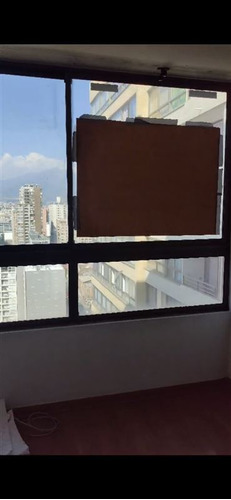 Miniatura 11