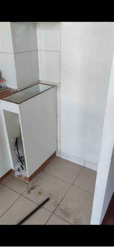 Miniatura 12