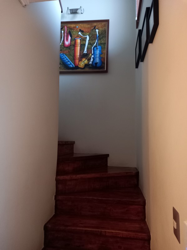 Miniatura 15