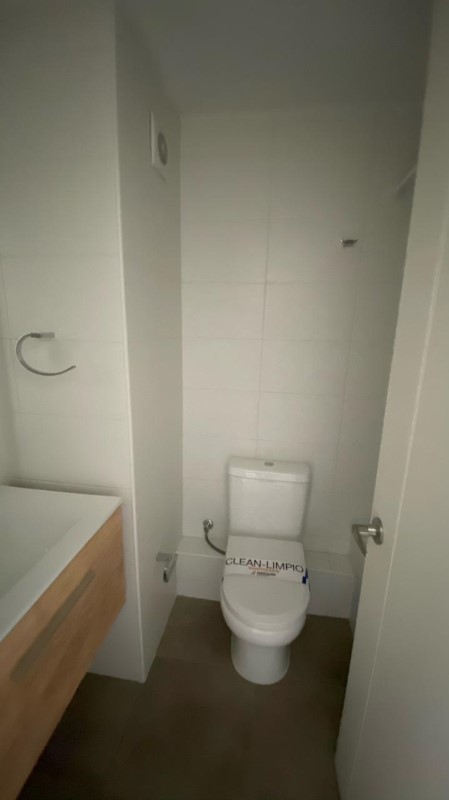 Miniatura 10