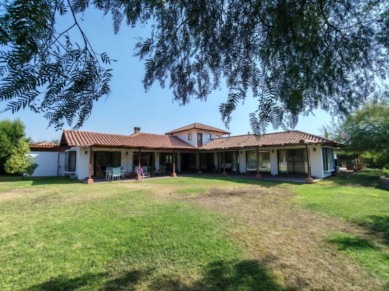 Miniatura 29