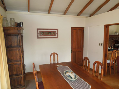 Miniatura 13