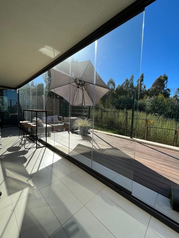 Imagen de Venta Departamento en Concepción - CAMINO DEL ARBOL 400 - 58 m² (Cod. 15513)