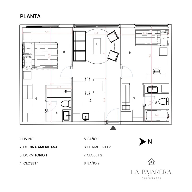 Miniatura 21