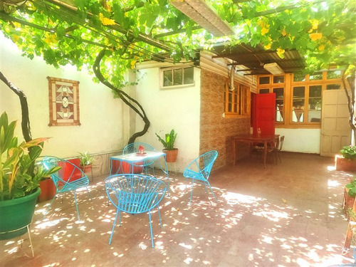 Miniatura 16
