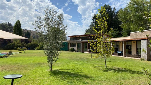 Miniatura 26