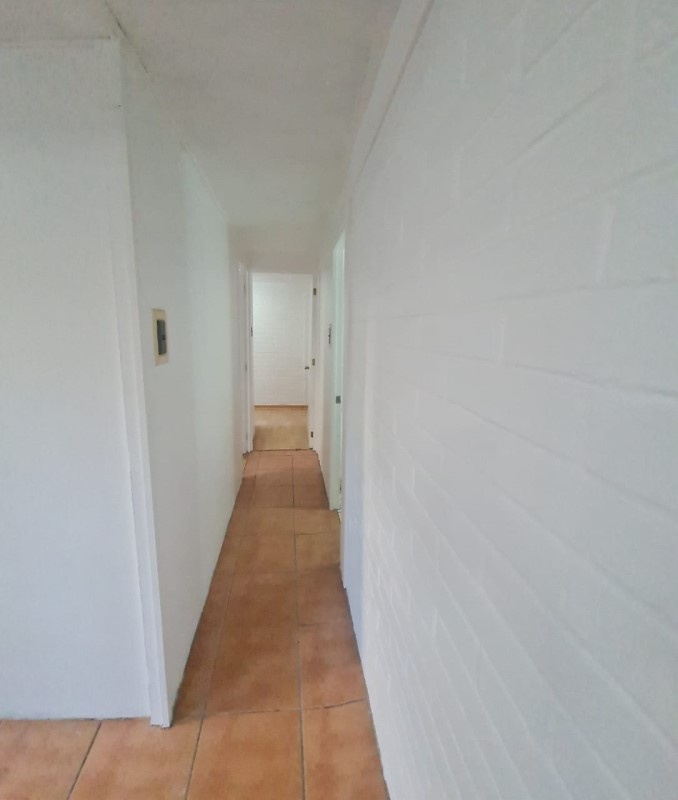 Imagen de Venta Departamento en La Florida - SAN PEDRO 900 - 950 - 51 m² - 2D - 1B (Cod. 16515)