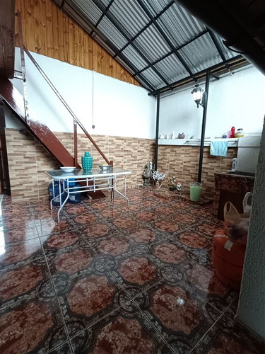 Miniatura 18