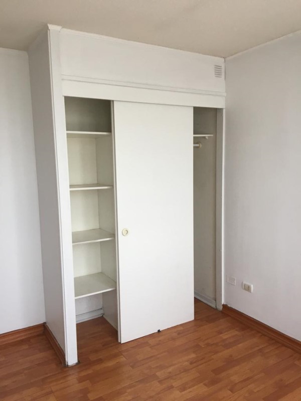 Miniatura 12