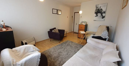 Imagen de Venta Oficina en Providencia - CENTRO MÉDICO FLEMING - OFICINA 25MTS2 - 25 m² - 1B (Cod. 1665)