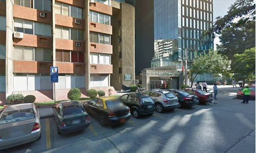 Miniatura 11