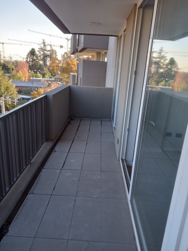 Imagen de Venta Departamento en La Florida - INES DE SUAREZ / VICENTE VALDES - 58 m² - 2D - 2B (Cod. 17425)