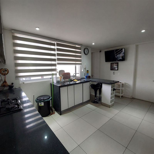 Miniatura 15