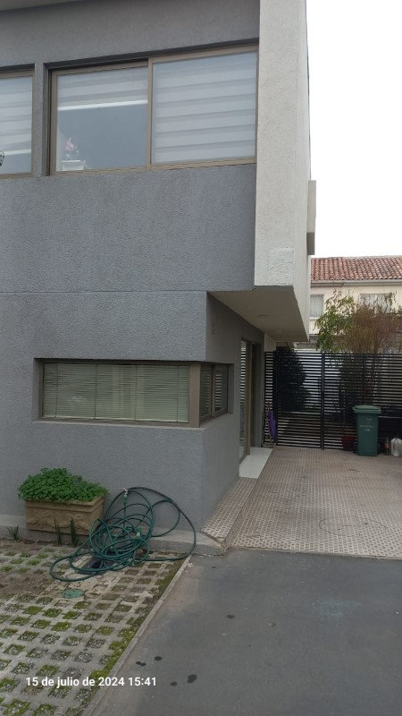 Imagen de Venta Casa en La Florida - OROMPELLO / PALENA - 82 m² - 3D - 2B (Cod. 17549)