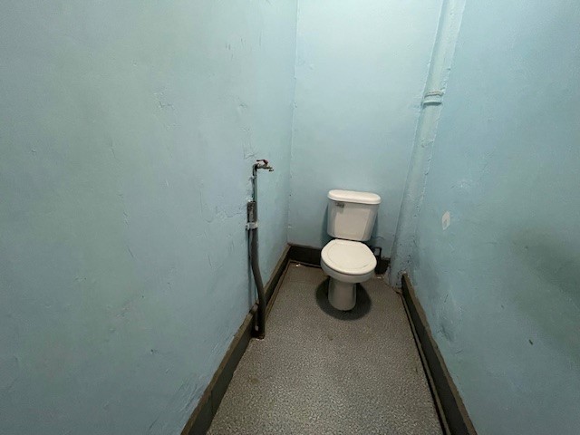 Miniatura 27