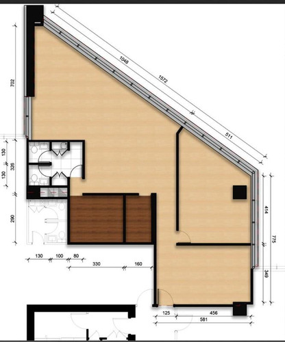 Miniatura 12