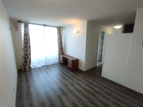 Imagen de Venta Departamento en La Cisterna - DEPARTAMENTO EN VENTA 2 DORM +1 BAÑO, LA CISTERNA - 45 m² - 2D - 1B (Cod. 1843)