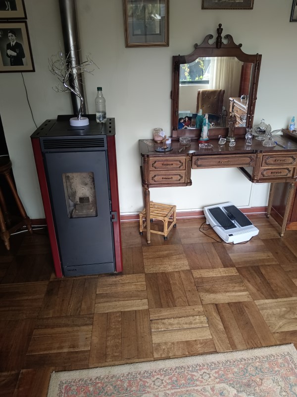 Miniatura 9