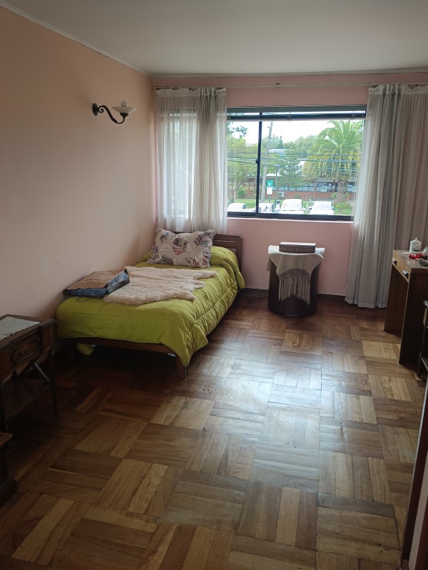 Miniatura 22