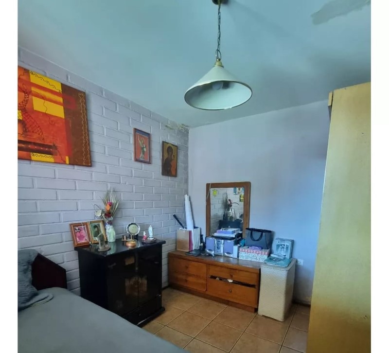 Miniatura 18