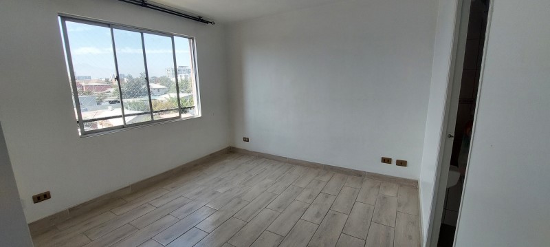 Miniatura 12
