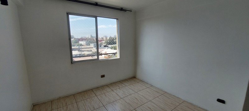 Miniatura 15