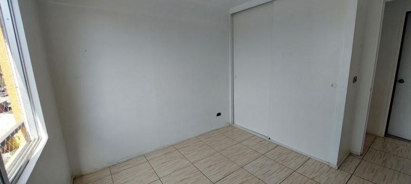 Miniatura 16