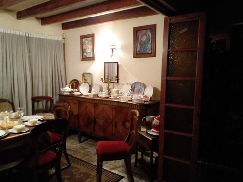 Miniatura 30