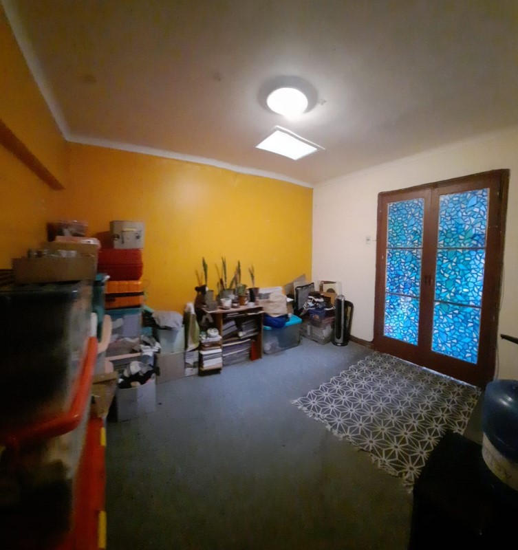 Miniatura 9