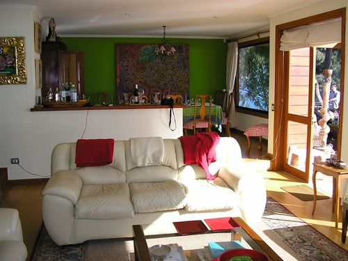 Miniatura 15