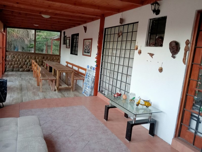 Miniatura 8