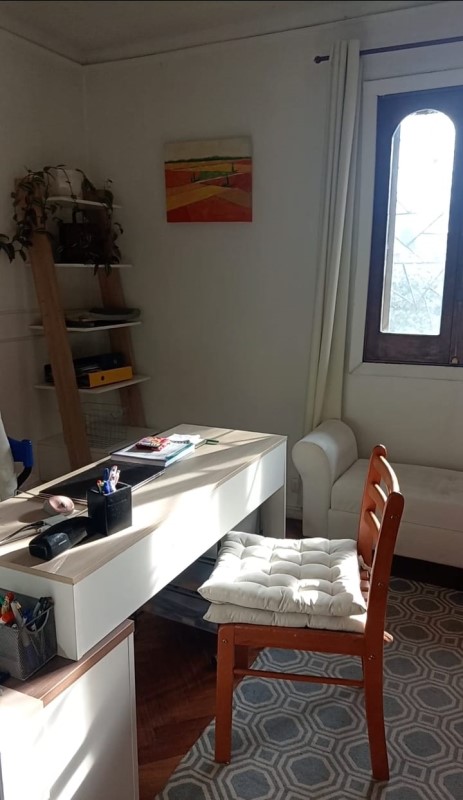 Miniatura 21