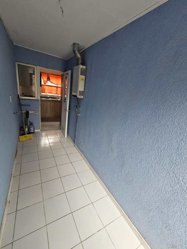 Miniatura 13