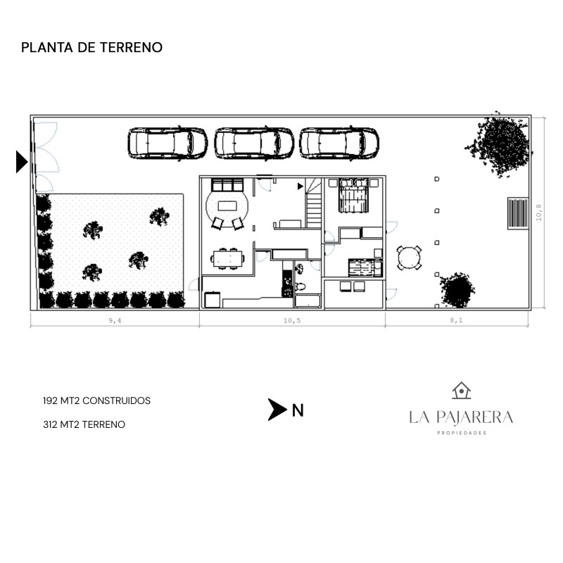 Miniatura 27