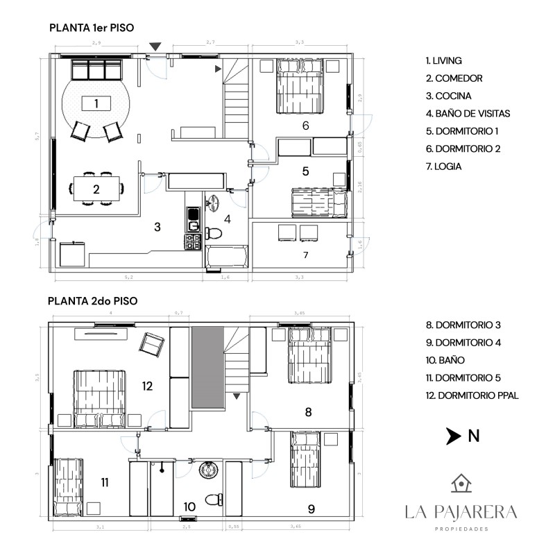 Miniatura 28